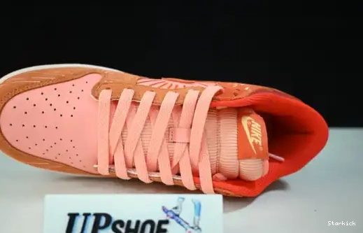 Low Nike (W) Winter Solstice NH Dunk DO6723-800 0503